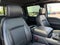 2024 Ford F-150 Lariat V8 5.0