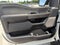 2024 Ford F-150 Lariat V8 5.0