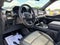 2024 Ford F-150 Lariat V8 5.0