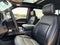 2024 Ford F-150 Lariat V8 5.0