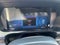 2024 Ford F-150 Lariat V8 5.0
