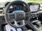 2024 Ford F-150 Lariat V8 5.0