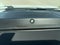 2024 Ford F-150 Lariat V8 5.0