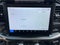2024 Ford F-150 Lariat V8 5.0