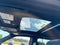 2024 Ford F-150 Lariat V8 5.0