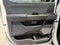 2024 Ford F-150 Lariat V8 5.0