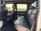 2024 Ford F-150 Lariat V8 5.0