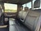 2024 Ford F-150 Lariat V8 5.0