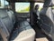 2024 Ford F-150 Lariat V8 5.0