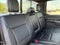 2024 Ford F-150 Lariat V8 5.0