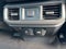 2024 Ford F-150 Lariat V8 5.0