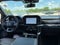 2024 Ford F-150 Lariat V8 5.0