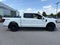2024 Ford F-150 Lariat V8 5.0