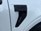 2024 Ford F-150 Lariat V8 5.0