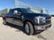 2025 Ford F-150 King Ranch Longbed