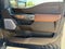 2025 Ford F-150 King Ranch Longbed