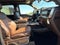 2025 Ford F-150 King Ranch Longbed