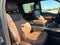 2025 Ford F-150 King Ranch Longbed