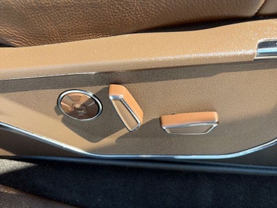 2025 Ford F-150 King Ranch Longbed