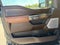 2025 Ford F-150 King Ranch Longbed