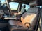 2025 Ford F-150 King Ranch Longbed