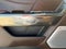 2025 Ford F-150 King Ranch Longbed