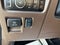 2025 Ford F-150 King Ranch Longbed