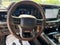 2025 Ford F-150 King Ranch Longbed