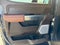 2025 Ford F-150 King Ranch Longbed