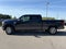 2025 Ford F-150 King Ranch Longbed