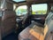 2025 Ford F-150 King Ranch Longbed
