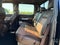 2025 Ford F-150 King Ranch Longbed