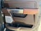 2025 Ford F-150 King Ranch Longbed