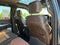 2025 Ford F-150 King Ranch Longbed