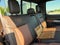 2025 Ford F-150 King Ranch Longbed