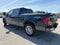 2025 Ford F-150 King Ranch Longbed