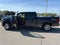 2025 Ford F-150 King Ranch Longbed
