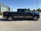 2025 Ford F-150 King Ranch Longbed