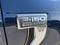 2025 Ford F-150 King Ranch Longbed