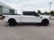 2025 Ford F-150 Platinum Longbed 3.5 EcoBoost