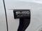 2025 Ford F-150 Platinum Longbed 3.5 EcoBoost
