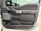 2025 Ford F-150 Platinum Longbed 3.5 EcoBoost