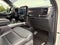 2025 Ford F-150 Platinum Longbed 3.5 EcoBoost