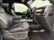 2025 Ford F-150 Platinum Longbed 3.5 EcoBoost