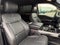 2025 Ford F-150 Platinum Longbed 3.5 EcoBoost