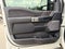 2025 Ford F-150 Platinum Longbed 3.5 EcoBoost