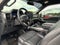 2025 Ford F-150 Platinum Longbed 3.5 EcoBoost