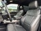 2025 Ford F-150 Platinum Longbed 3.5 EcoBoost