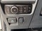 2025 Ford F-150 Platinum Longbed 3.5 EcoBoost