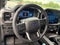 2025 Ford F-150 Platinum Longbed 3.5 EcoBoost